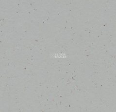 Forbo Marmoleum Solid Cocoa 3582-358235 earl grey chocolate фото 1 | FLOORDEALER
